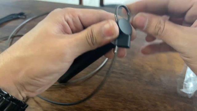 Meditive Smart Skipping Rope Unboxing | SkipJoy App with Smart Rope | Now Skip Rope without Countin смотреть онлайн