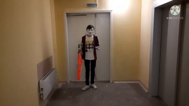 что такое тёмный тульский пряник. смотреть онлайн