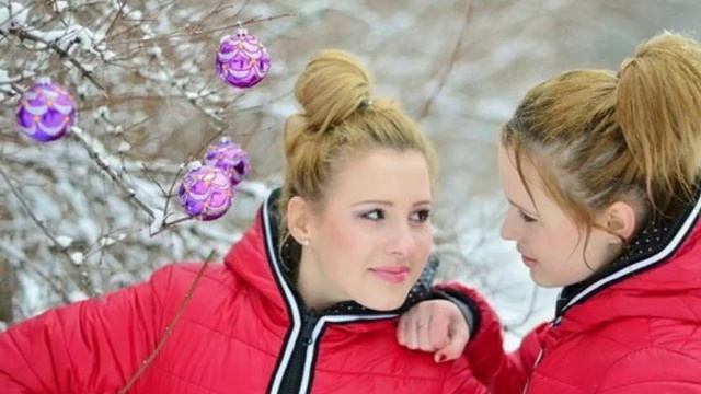 черно-белые сны смотреть онлайн