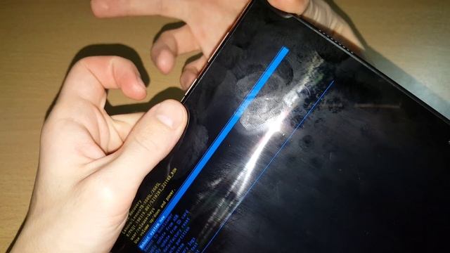 Lenovo Tab M10 TB-X605L hard reset сброс настроек графический ключ пароль зависает тормозит висит смотреть онлайн
