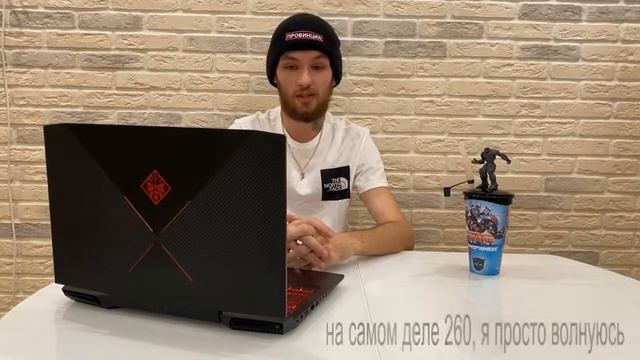 УСПЕЙ СДЕЛАТЬ ЭТО ДО ВЫХОДА 9.1.0 7 САМЫХ ГЛАВНЫХ ВЕЩЕЙ вов шл смотреть онлайн