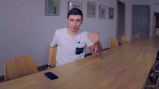 Ответы 1 (тв каналы,интернет,формат,люди) смотреть онлайн