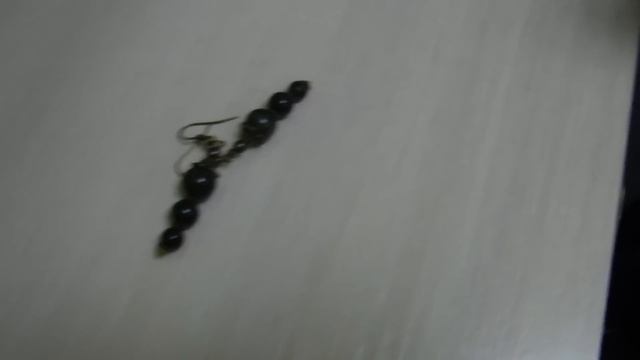 Украшения к Новому году и Рождеству. смотреть онлайн