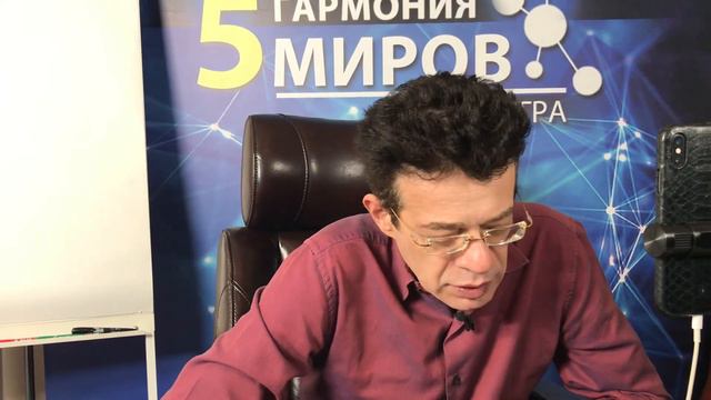 Сколько в среднем нужно работать с техниками, чтобы получить результат смотреть онлайн