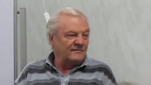 Мороз В.Н. «По вере даётся» смотреть онлайн