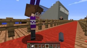 ? Похоронила своих родителей! Жизнь Вредины