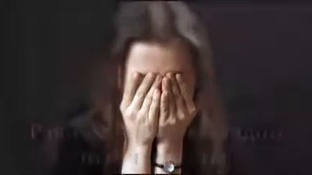 Песня чужое горе смотреть онлайн