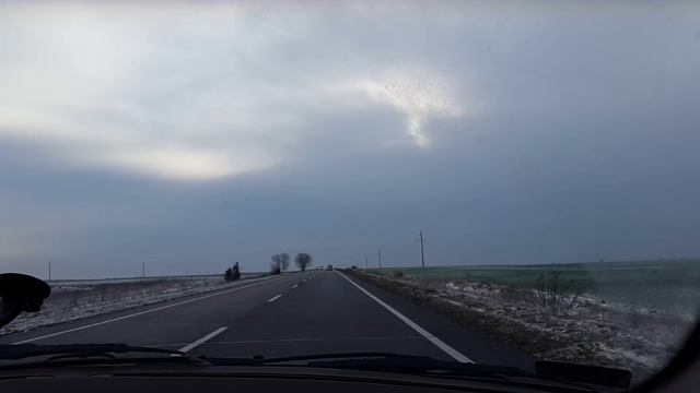 Въезд в Украину на польском авто с наличием консульсого учёта смотреть онлайн