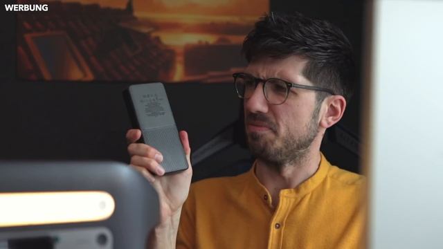 Eine Uhr für die OHREN?! James Bond wär neidisch... | Huawei Watch Buds смотреть онлайн