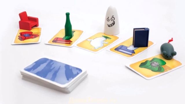 11 Настольные игры с Алиэкспресс desktop game Крутые товары с Aliexpress Лучшие Игры 2021 смотреть онлайн