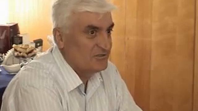 Волгодеминойл в Жирновске смотреть онлайн