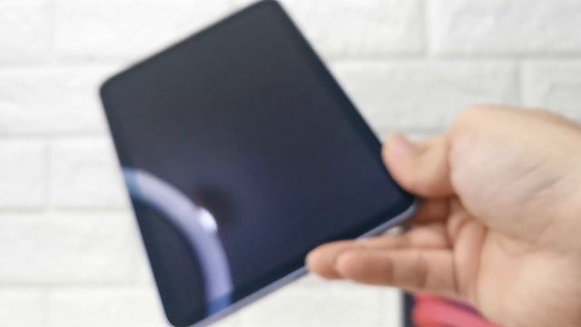 iPad Mini 6 Wifi 64GB Ex-inter Purple BRB LS смотреть онлайн