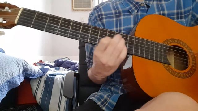 Mac DeMarco (Makeout Videotape) - Future Boy (Cover) смотреть онлайн