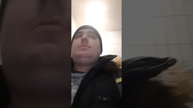 обзор: MASAI ABSENT бутылка с черепом! смотреть онлайн