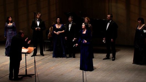 019 Мельник и ручей