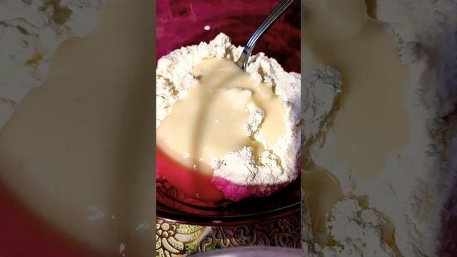 Фитнес для Женщин