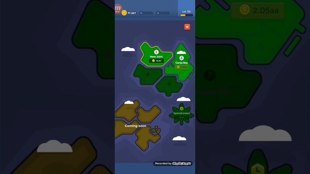 Играем feed fastiry смотреть онлайн