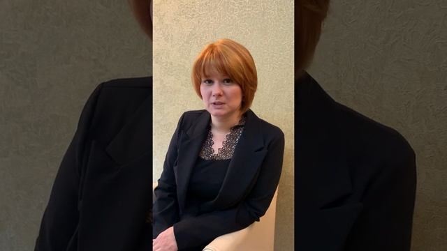 АНТИКРИЗИСНЫЕ ЦЕНЫ ОТ ЮРИДИЧЕСКОЙ КОМПАНИИ АРМАДА смотреть онлайн