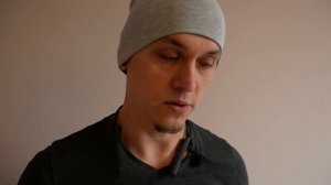 Как защититься от спама, SMS бомбер