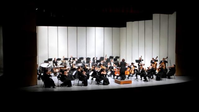 La muerte de Mélisanda смотреть онлайн