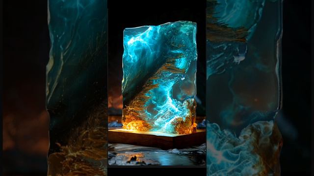 Gavr1509 - Лëд-лучше! (official Audio)