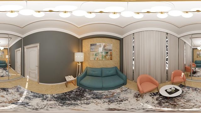 Гостевая комната. Частный дом, г. Сочи. 2021 смотреть онлайн