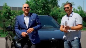 Обман на 1.000.000р! Как НЕ НАДО продавать автомобиль! | СХЕМА #15