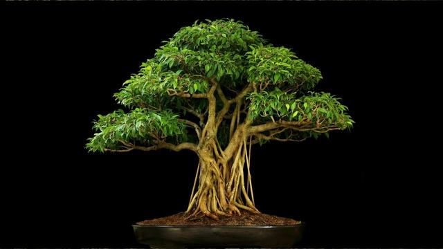 top arboles bonsai principiantes смотреть онлайн