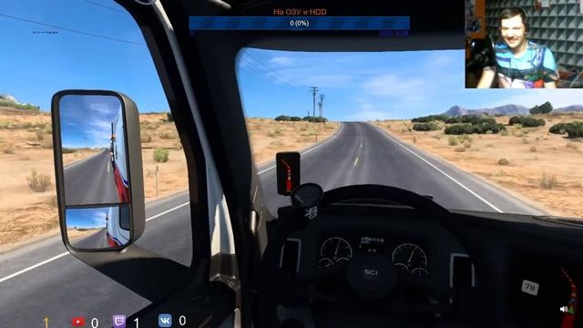 Воскресный ATS смотреть онлайн