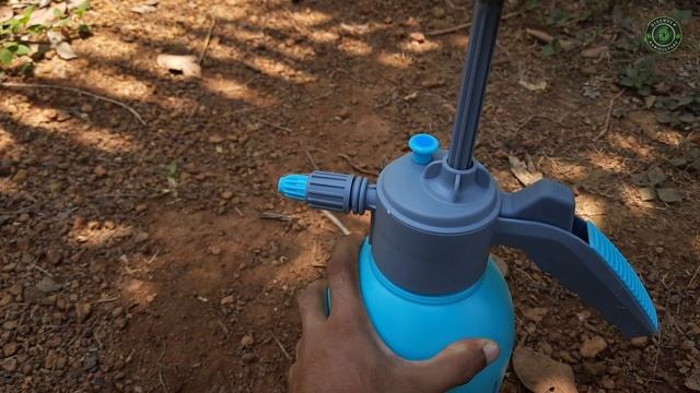 Power Sprayer | Multi-purpose Heavy Duty Sprayer | Best Pressure Spray Bottle смотреть онлайн