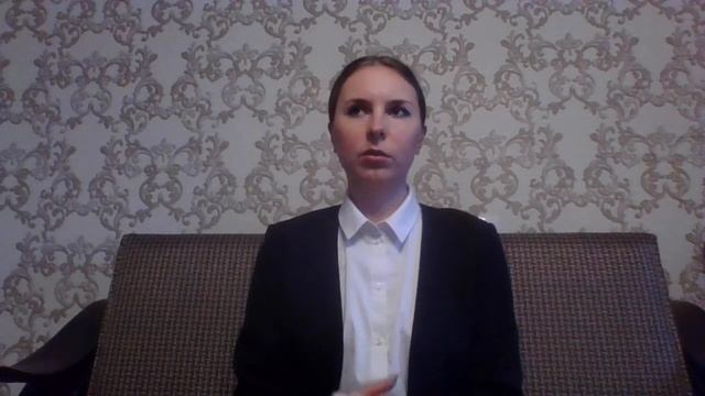 Можно ли удержать 70 % из дохода при уплате алиментов? семейный юрист ,алименты смотреть онлайн
