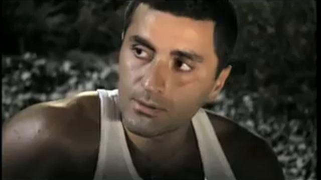 ПОД ПРИКРЫТИЕМ СЕРИАЛ (2012) АНОНС SERIAL-ON.TV смотреть онлайн