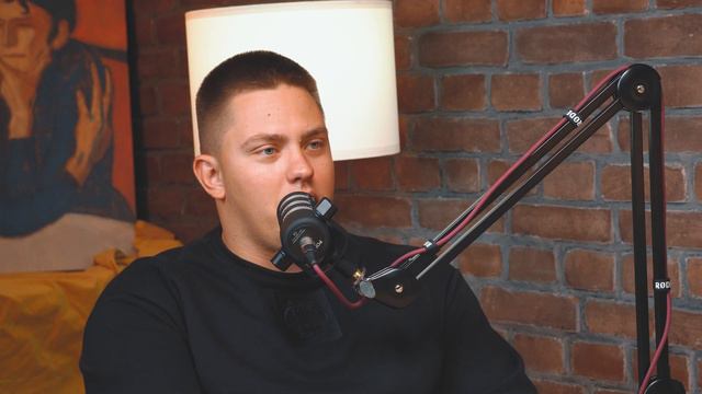 Эбонитовский час #2 | Открытие онлайн-центра. Вынос варианта ЕГЭ. Заработная плата в 500₽.