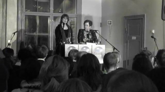 shirin ebadi 17,02,2010 смотреть онлайн