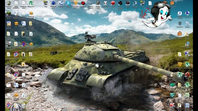 Как узнать КПД смотреть онлайн