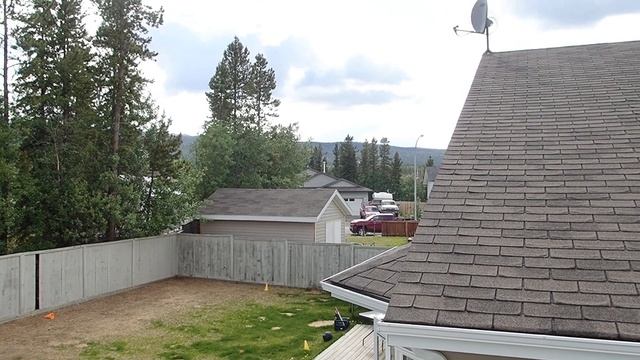 Digiscoping Gear Yukon Sheep Hunt Prep смотреть онлайн