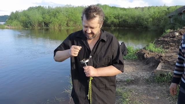 Ставочник Непер заработал деньги и поставил на верняк! Прогноз на Лигу Наций: Швеция- Норвегия смотреть онлайн