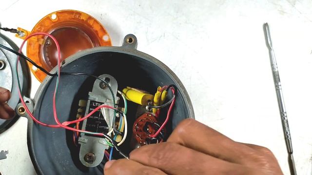 Ahuja PA Driver Unit Repair Hindi !! How To Repair Ahuja Unit Driver !! Unit ko kaise Thik Kare смотреть онлайн