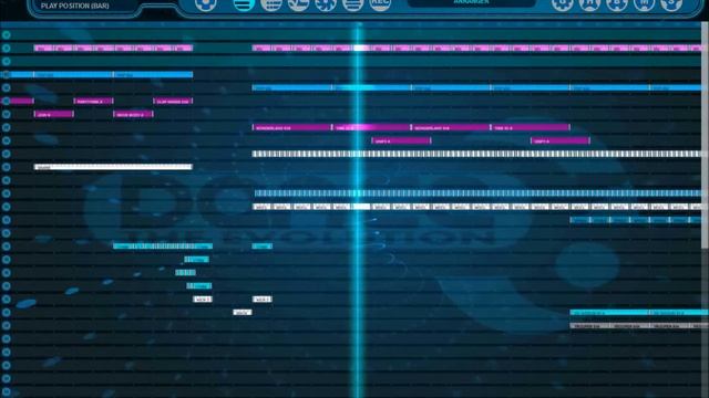 Dance eJay 6 - Unify смотреть онлайн