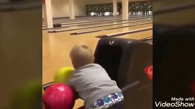 Мастер 80-го уровня. 80 Level. 80 Lvl. Мастер своего дела