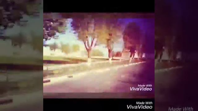 //поездка на дачу//(12.05.16-15.05.16) смотреть онлайн