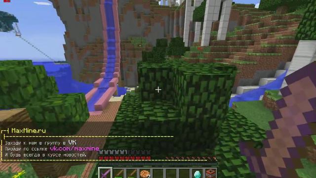 ГОЛОДНЫЕ ИГРЫ 5 (МНОГО ФЕЙЛОВ И ОДНА ПОБЕДА) смотреть онлайн