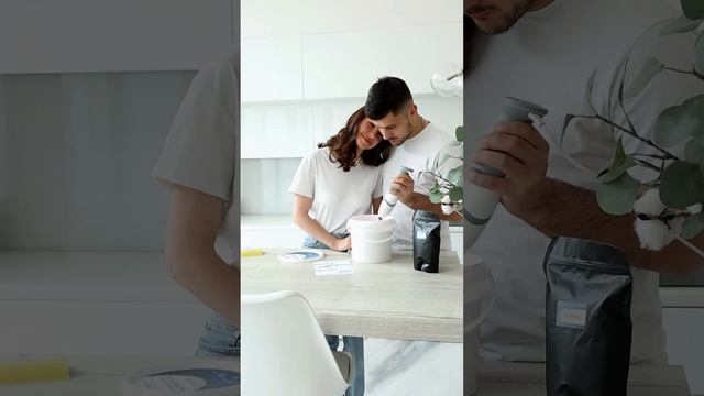 Инструкция по созданию слепка MyCraft смотреть онлайн