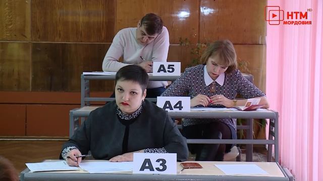 ЕГЭ для родителей смотреть онлайн