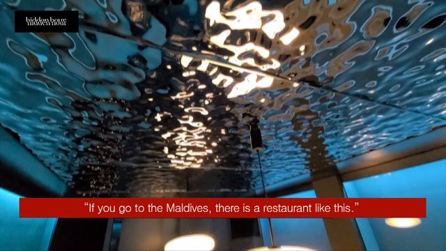 hidden hour_wine bar смотреть онлайн