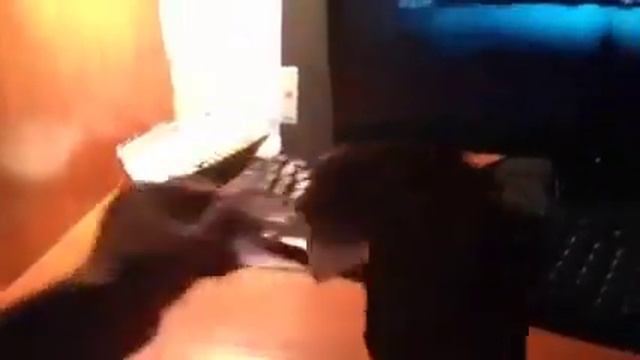 Волшебство смотреть онлайн