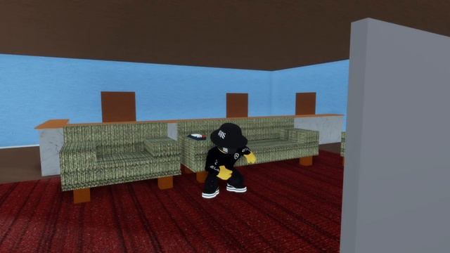 Roblox - Car Shearer Dance Animated смотреть онлайн