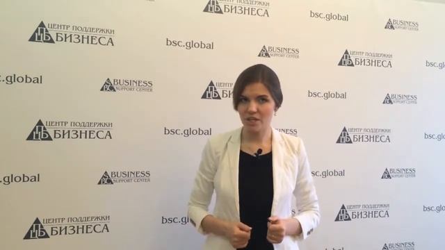 Секреты Творческой Мудрости