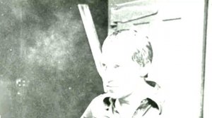 В.Высоцкий #неспетое . Забыли («Икона висит у них в левом углу...»).Исп.С.Аникеев .