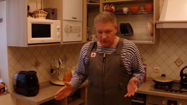 Тёплый пол, укладка на половую доску. смотреть онлайн